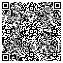 QR code with Bbmk Contracting contacts