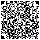 QR code with Glenda King Enterprise contacts