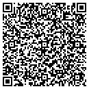 QR code with Lorek Pat contacts