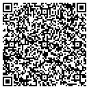 QR code with Skys The Limit contacts