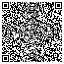 QR code with Calallen Mini Storage contacts