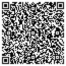 QR code with Cape Cod Vision Assoc contacts