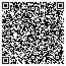 QR code with Cameron U-Store-M contacts