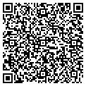QR code with Small Craft contacts