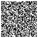 QR code with Alan Ross Photography contacts