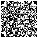QR code with Daniel Abraham contacts