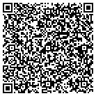 QR code with Small Craft Advisory Board contacts