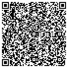 QR code with Fit 1 Personal Training contacts
