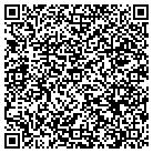 QR code with Canyon Oaks Mini-Storage contacts