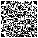 QR code with Capeway Opticians contacts