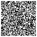QR code with Alex Vertikoff Photo contacts