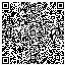 QR code with Fit Figures contacts