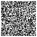 QR code with Snobunni Crafts contacts