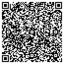 QR code with Walmart contacts
