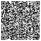 QR code with Manekin Harundale LLC contacts
