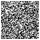 QR code with Central Self-Storage contacts