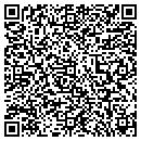 QR code with Daves Bayside contacts
