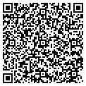 QR code with Walmart contacts