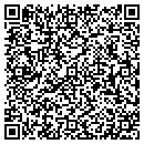 QR code with Mike Newman contacts
