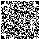 QR code with Southern Belle Scrapping contacts
