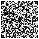 QR code with Crosby Pools Inc contacts