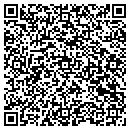 QR code with Essence of Harmony contacts
