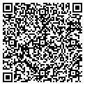 QR code with Walmart contacts