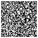 QR code with South River Crafts contacts