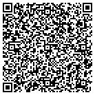 QR code with Anytime Properties LLC contacts