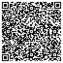 QR code with Essentials With Tlc contacts