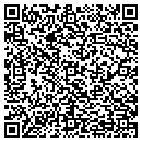 QR code with Atlanta Certified Cleaning Inc contacts