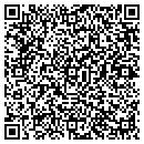 QR code with Chapin Wright contacts