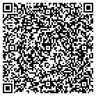 QR code with Cocanougher Properties Inc contacts