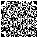 QR code with Mini Desserts Bakery Inc contacts