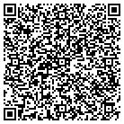 QR code with Innovtive Trning Sltions Entps contacts