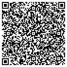 QR code with Ayers Construction Company Inc contacts