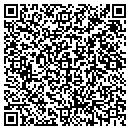 QR code with Toby White Inc contacts