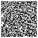 QR code with Splinters & Shards contacts
