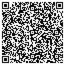 QR code with Northeast Foods Inc contacts