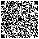QR code with All Seasons Garden Center Inc contacts
