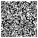 QR code with Phi Kappa Tau contacts