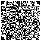 QR code with Car Fit Industries Inc contacts