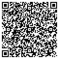 QR code with Walmart contacts