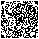 QR code with Bill Holden Construction Inc contacts