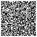 QR code with Anndells Nursery contacts