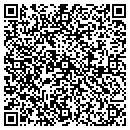 QR code with Aren't I Pretty Daylilies contacts