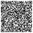 QR code with Stampin' And Scrappin' contacts
