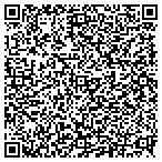 QR code with Healthcare Cosmetology Service Inc contacts