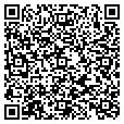 QR code with Blooms contacts