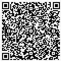 QR code with Walmart contacts